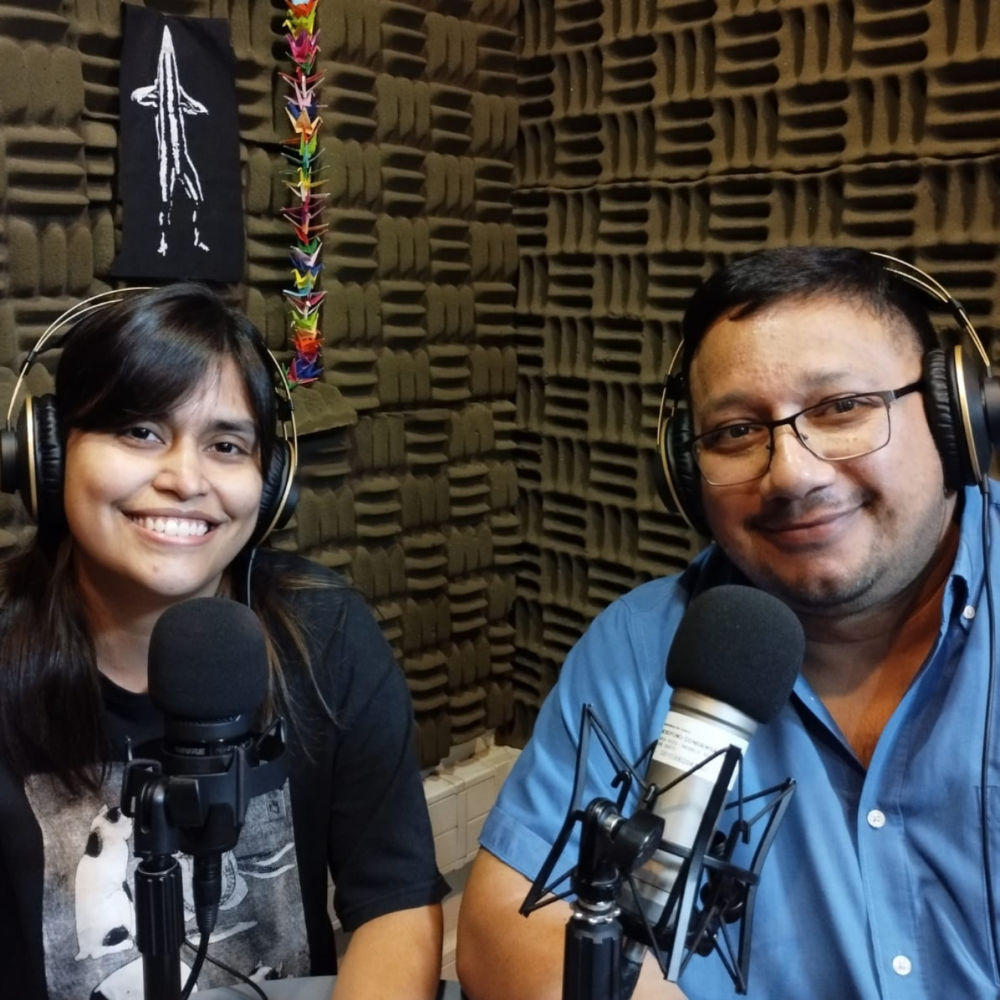 Foro Ciudadano
