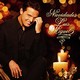 Navidad con Luis Miguel
