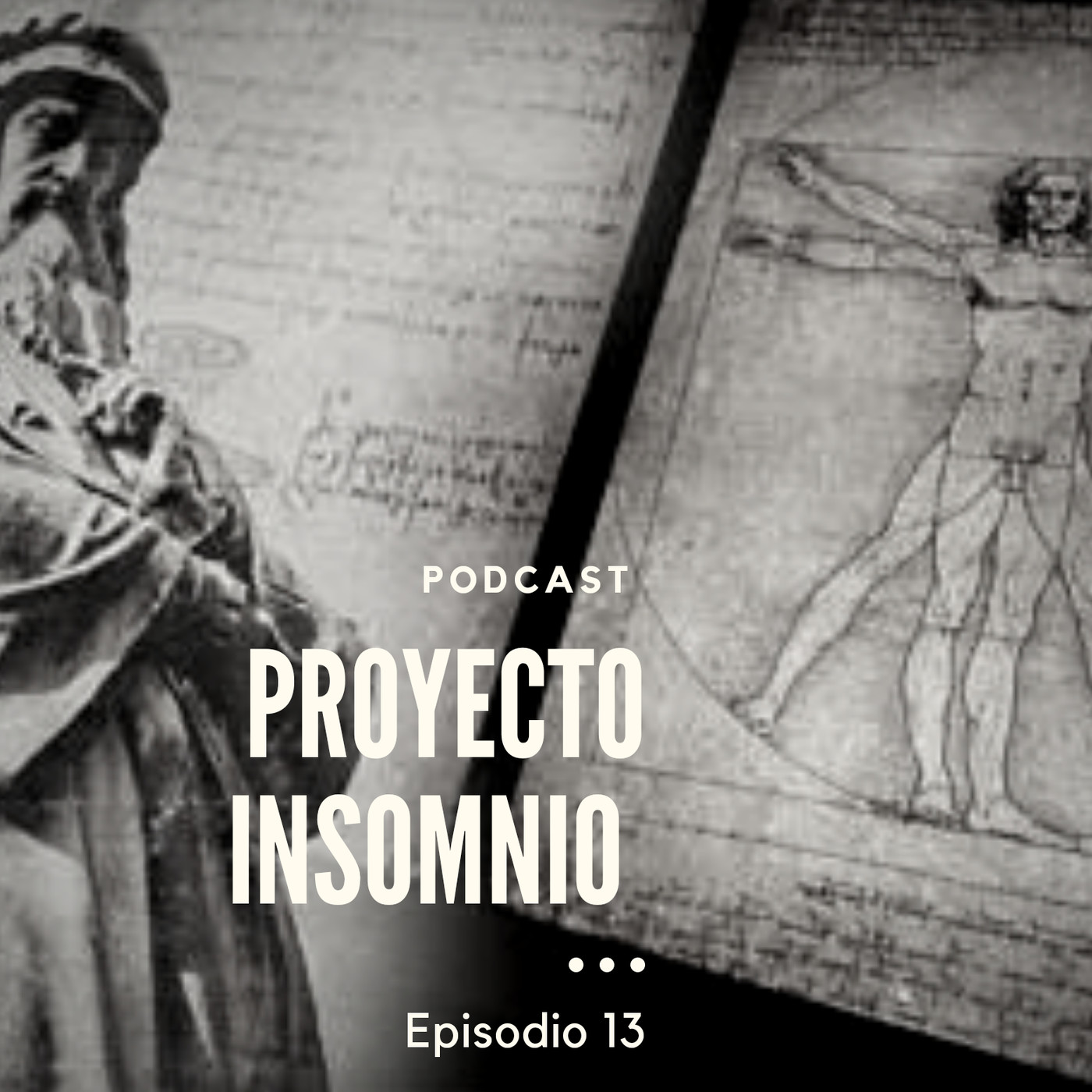 Proyecto Insomnio
