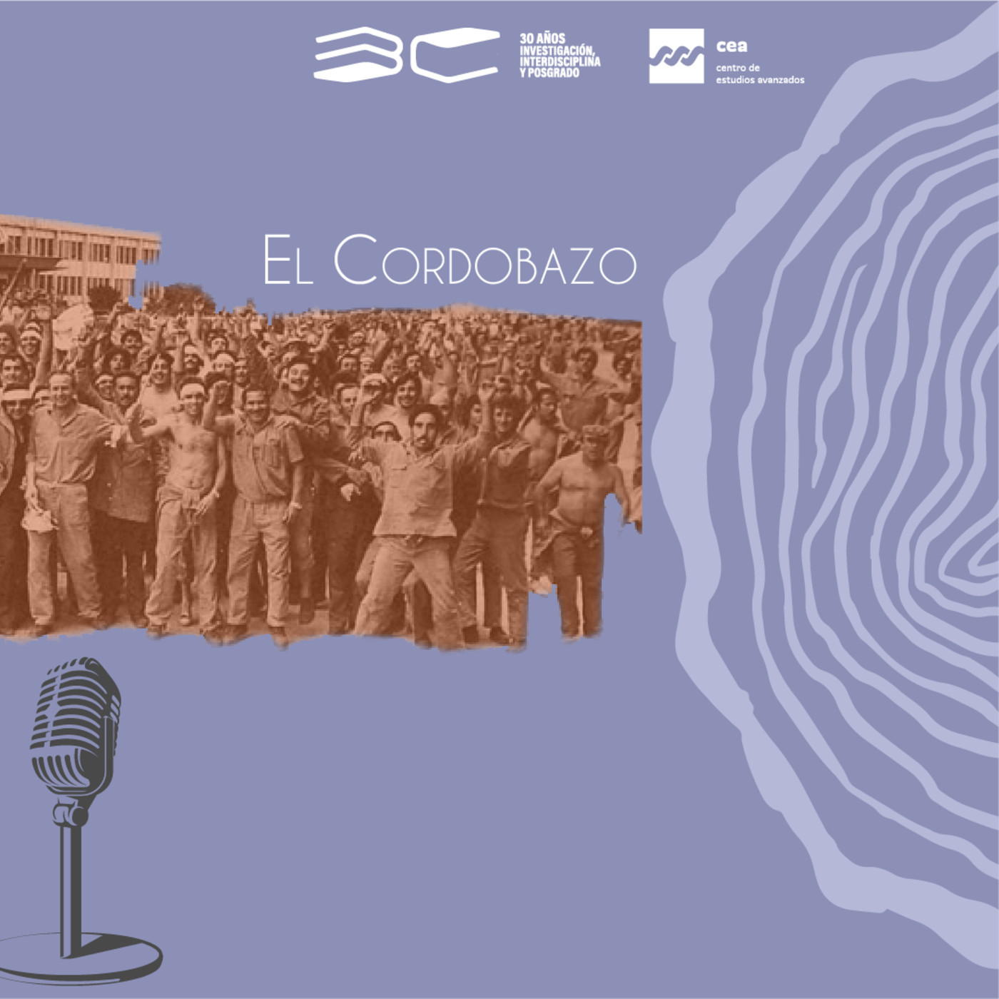 Facultad de Ciencias Sociales