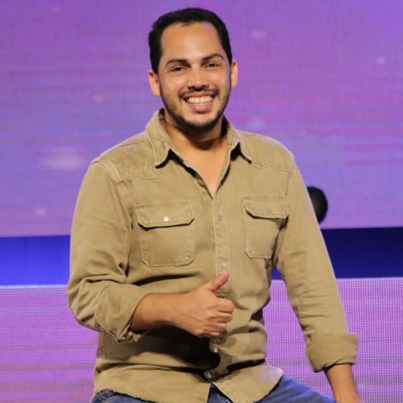 Eduardo Jimeno R.