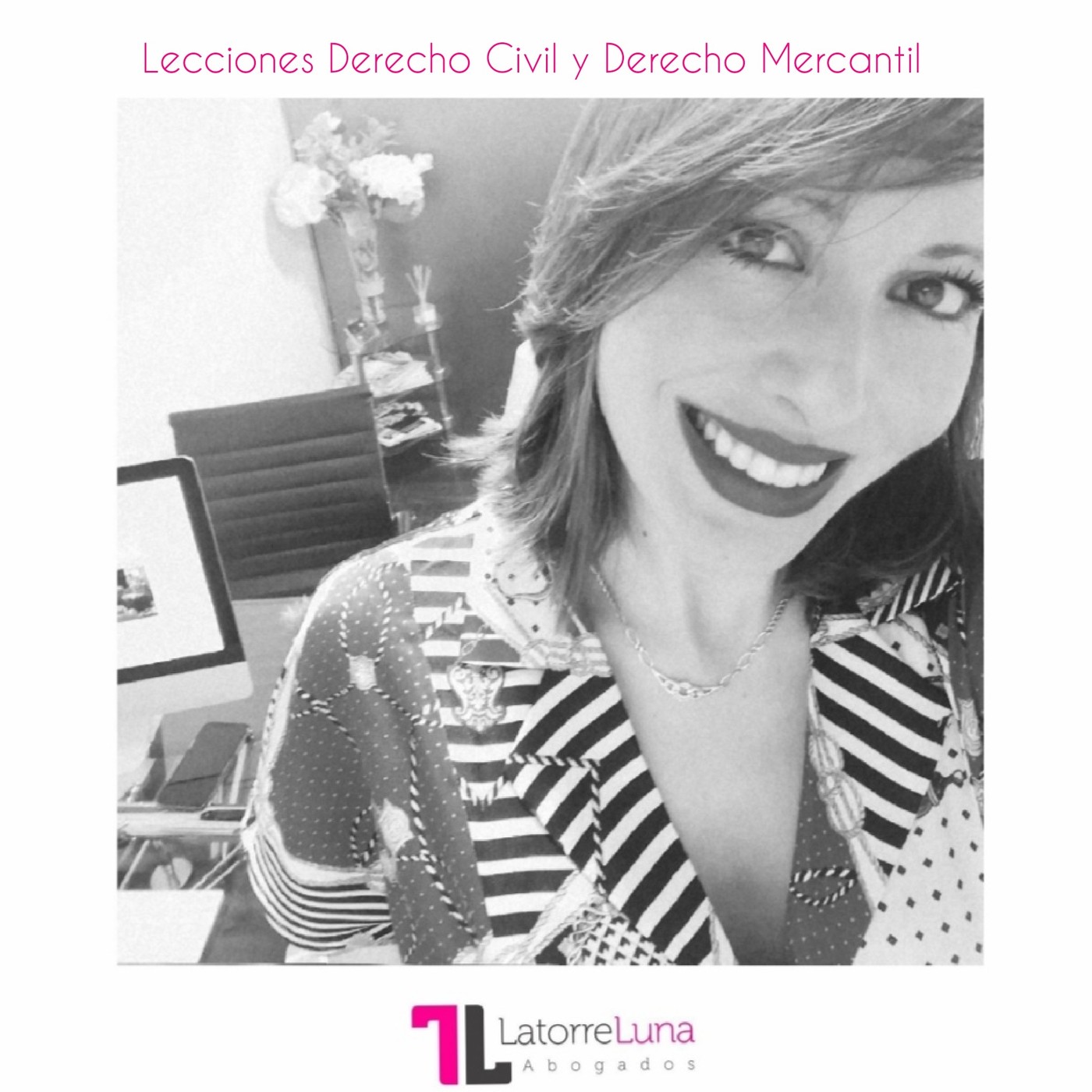 Lecciones de Derecho Civil y Derecho Mercantil