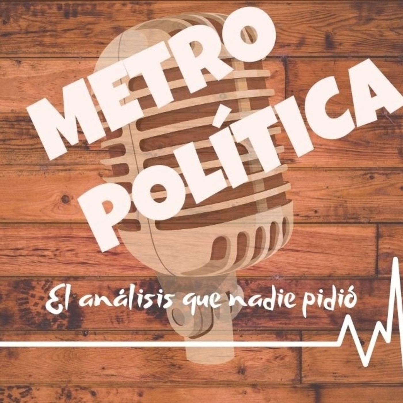 Metropolítica 060421 p132 episode artwork
