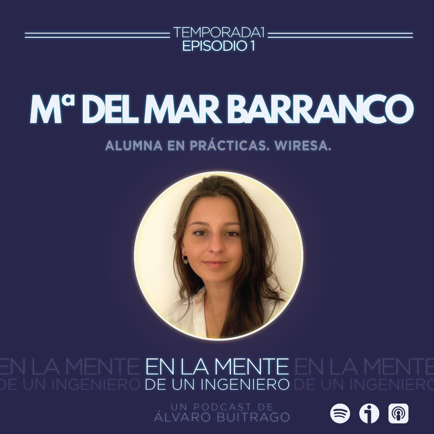 En La Mente De Un Ingeniero