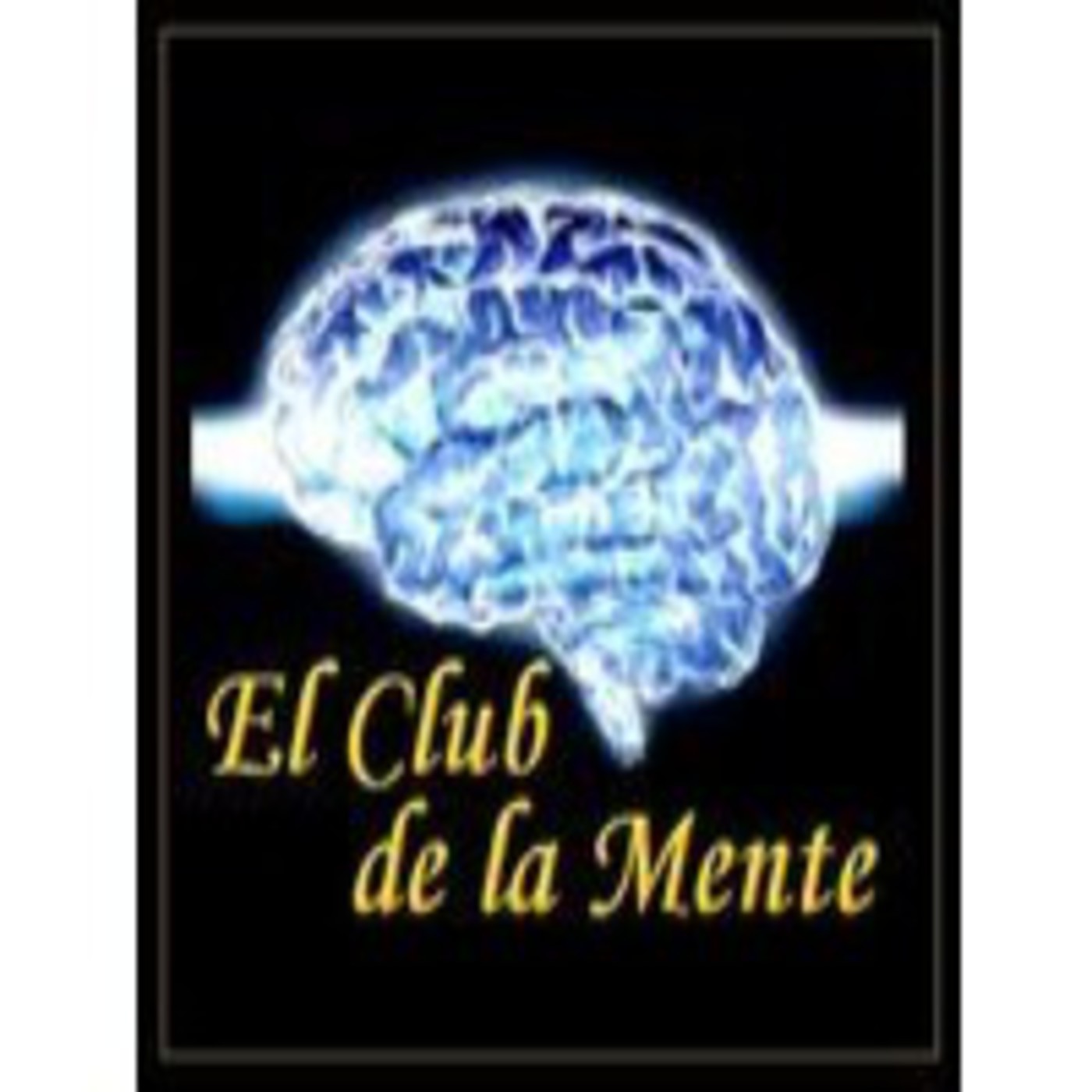 Podcast de pedrocaballero