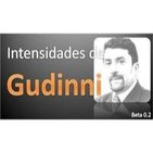 Intensidades de gudinni