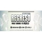 Regreso al pasado nº21