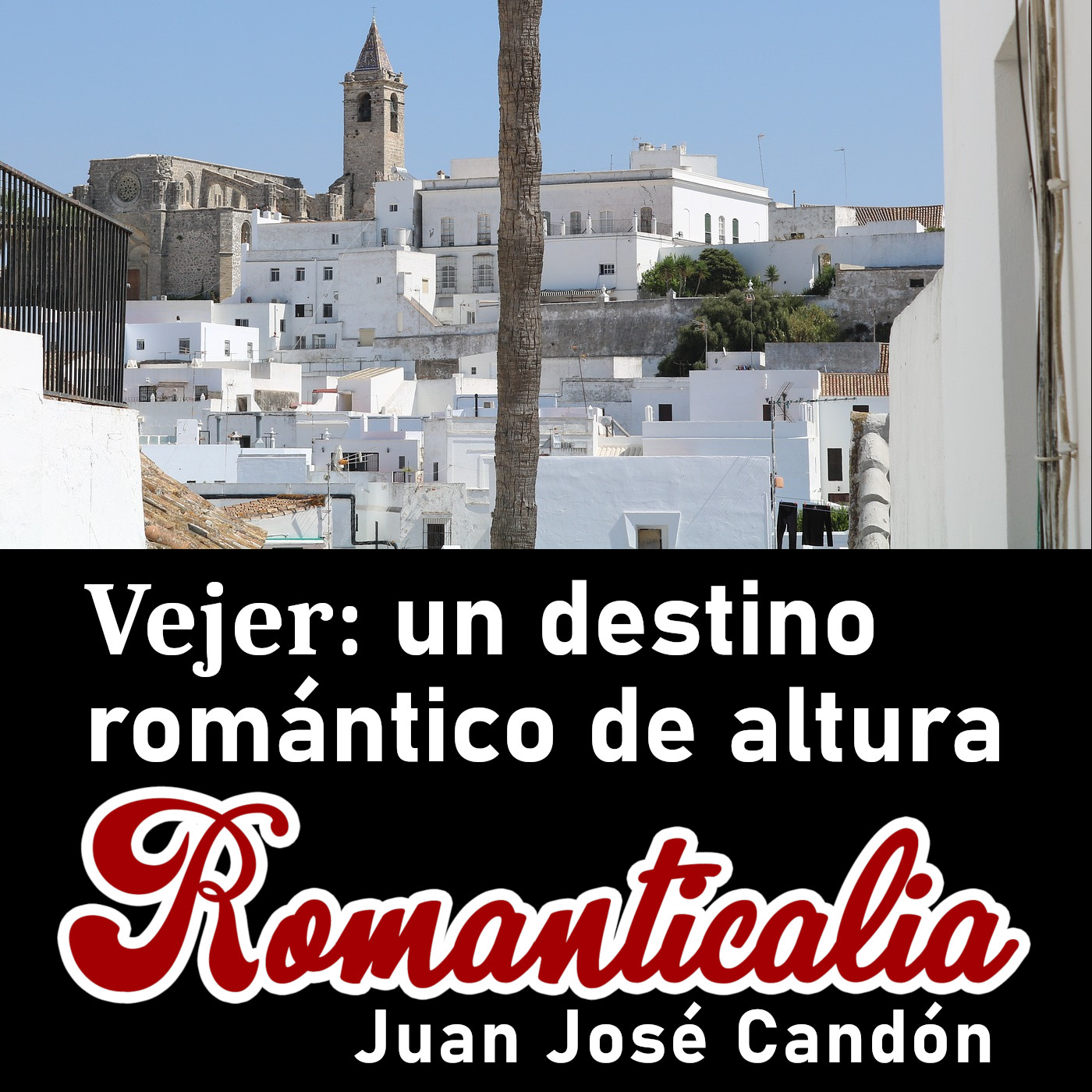Hablamos del Amor