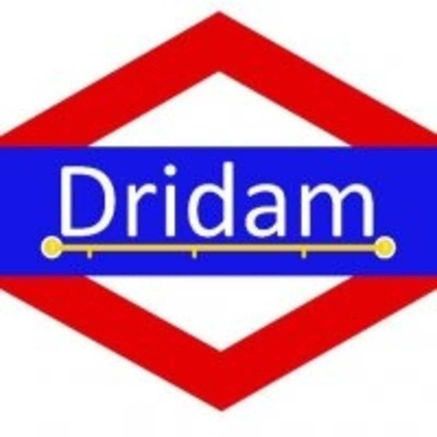 Dridam — Radio Cultural