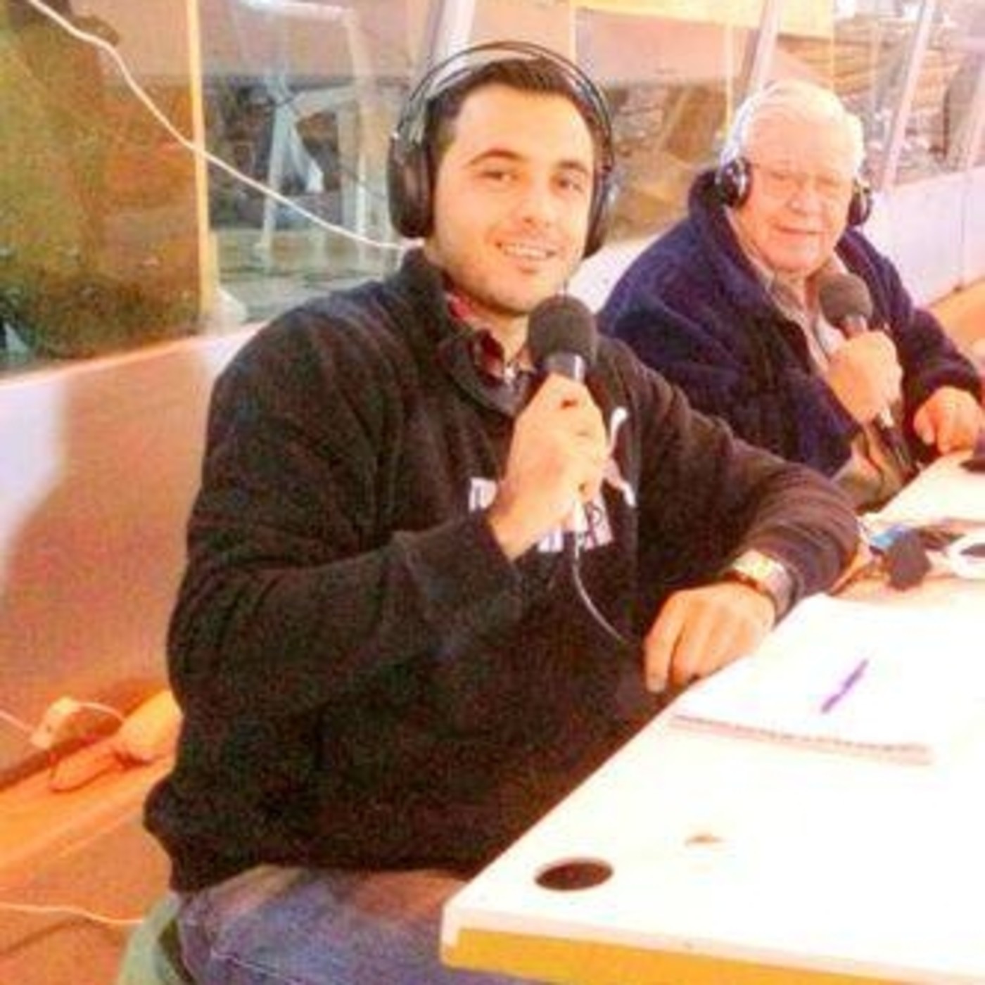 Radio Provincia 04_01_2016