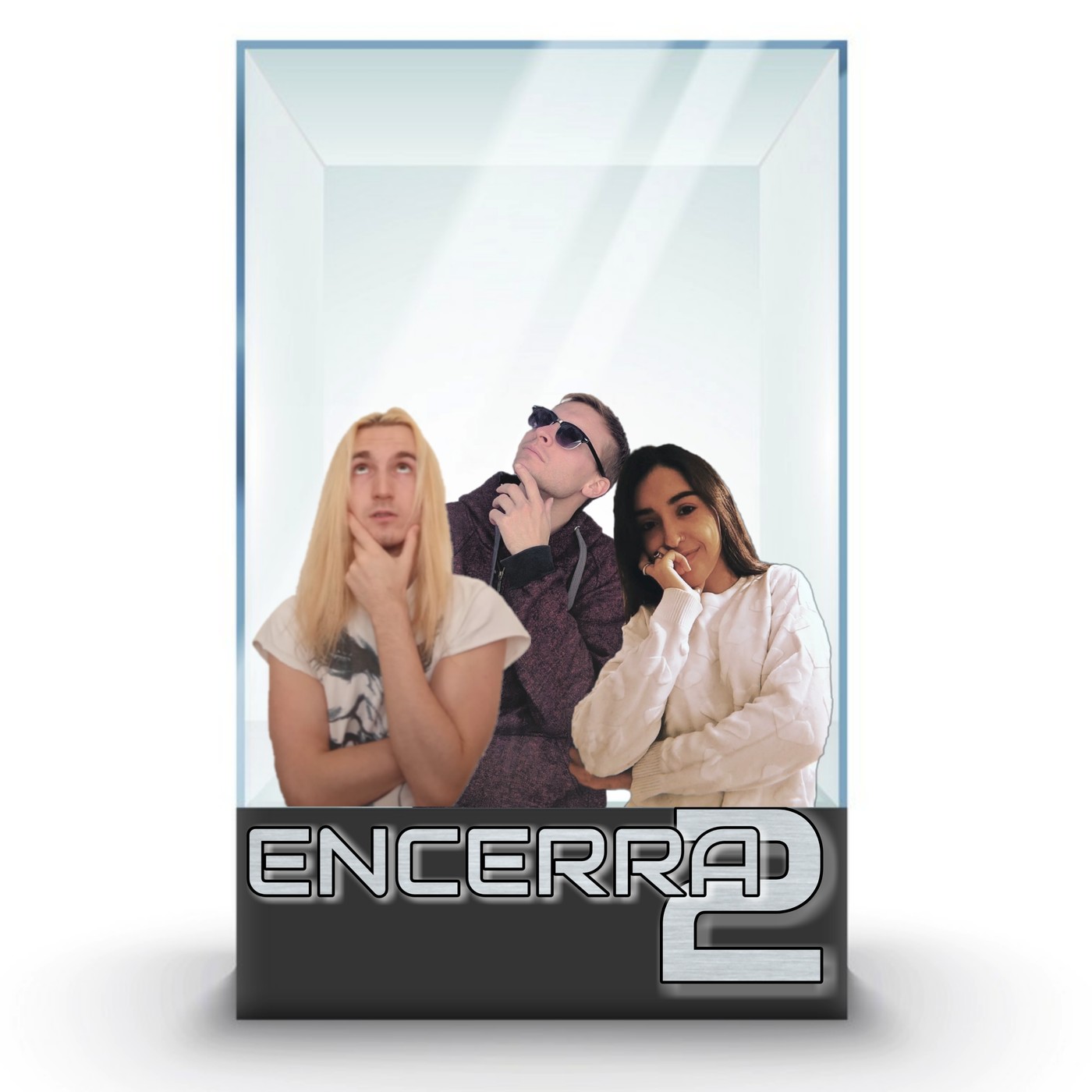ENCERRA2