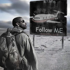 Follow Me 87.6 fm Nº 153 28-6-19