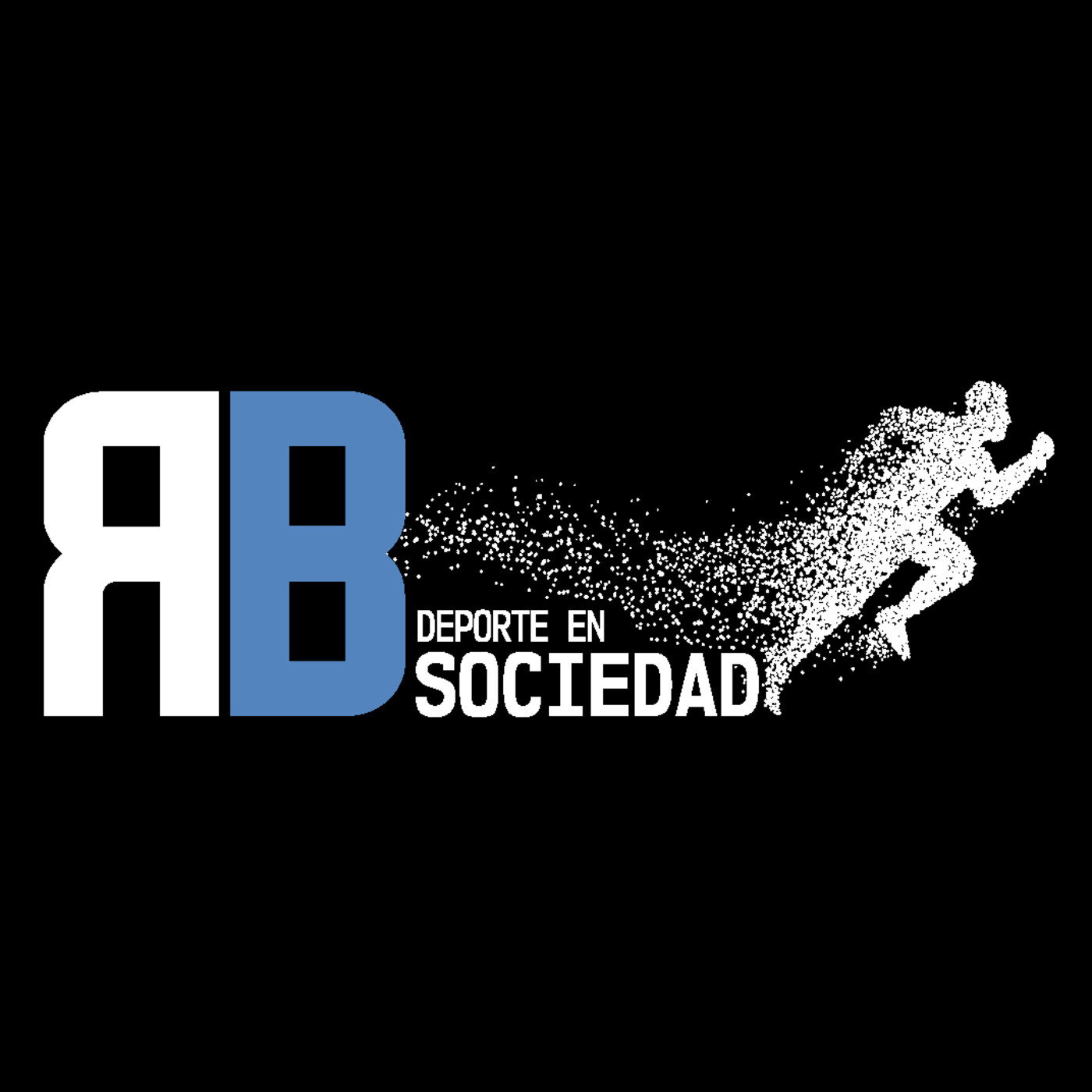 RB Deporte en Sociedad