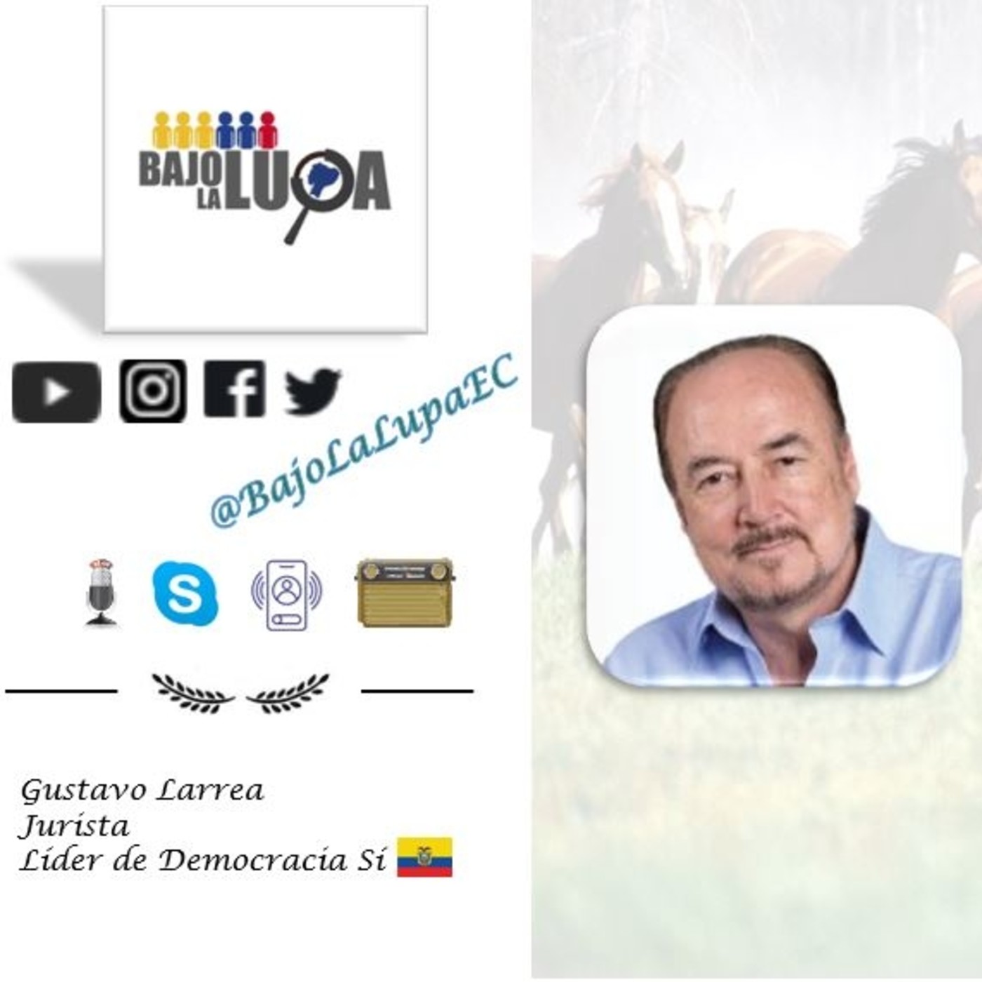 bajolalupaec