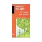 00 - Introducción y Mi credo