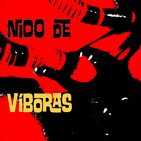 Nido de vÍboras #promo 01