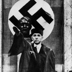 ENIGMAS DE LA HISTORIA: Roland Freisler, el código del Gran Cápitan y Jan Hus