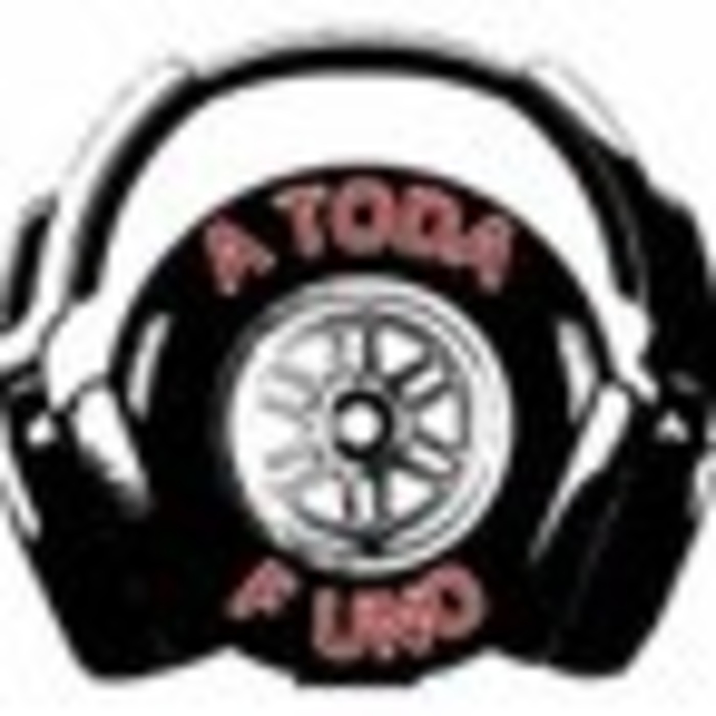 ATODAF1 - Análisis del GP de Japón.