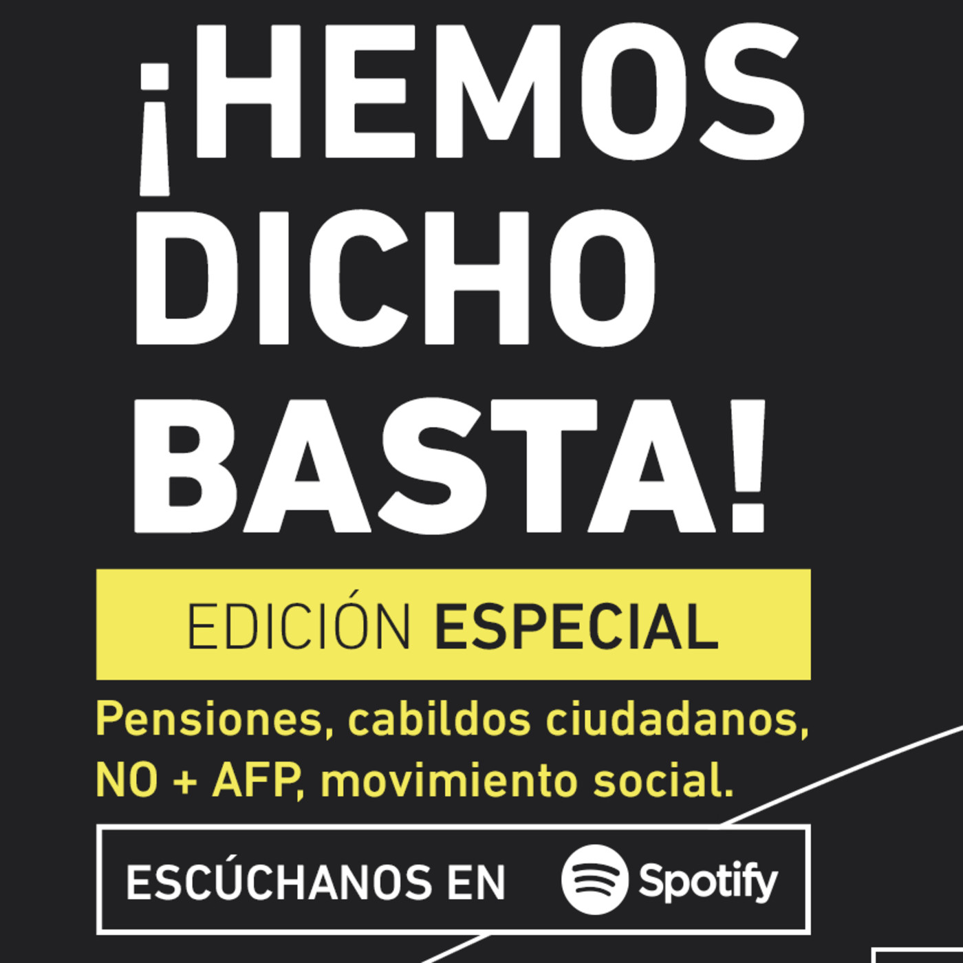 MingaPodcast