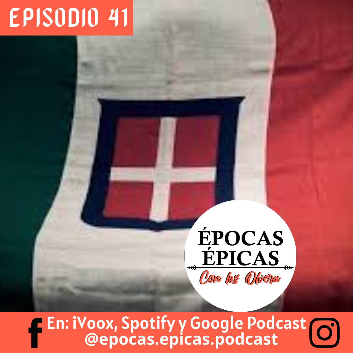 Épocas Épicas