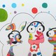 Idioms 4º y 5º