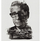 Martin Scorsese: El Rey del Hampa