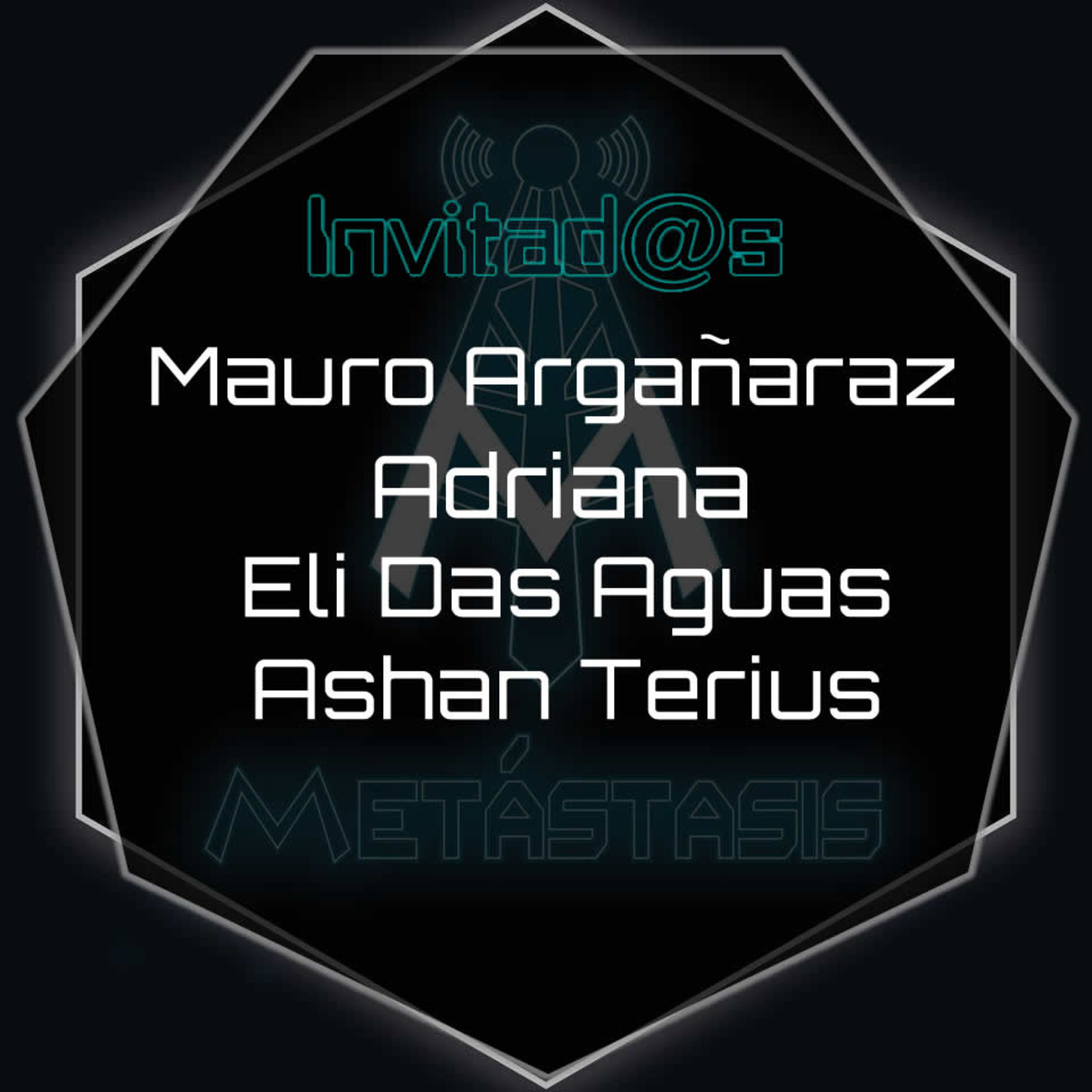 Metástasis: expansión de la cultura under