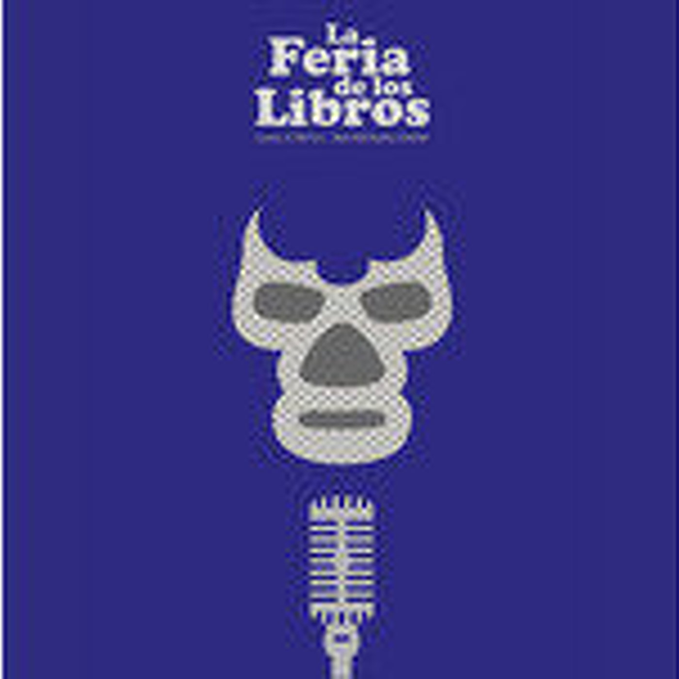 La Feria de los Libros