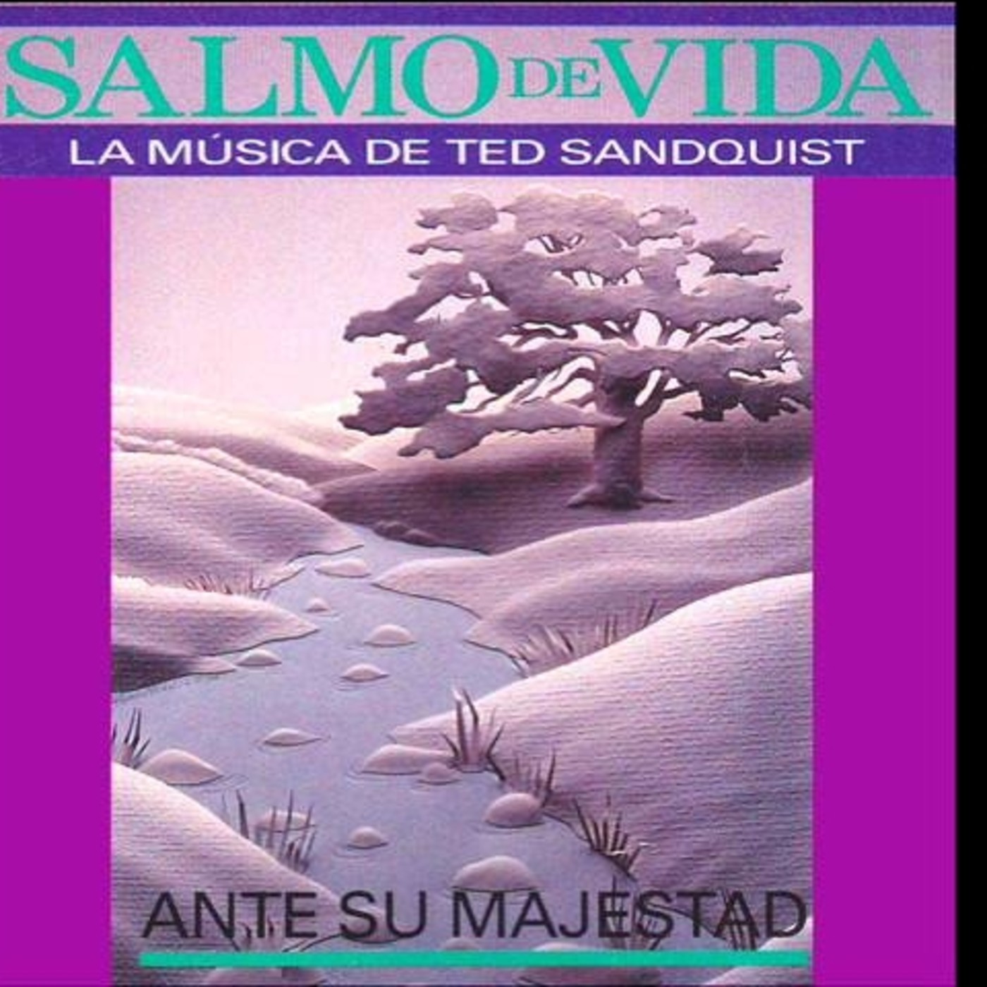 RADIO PRAISE MUSIC Y CDS