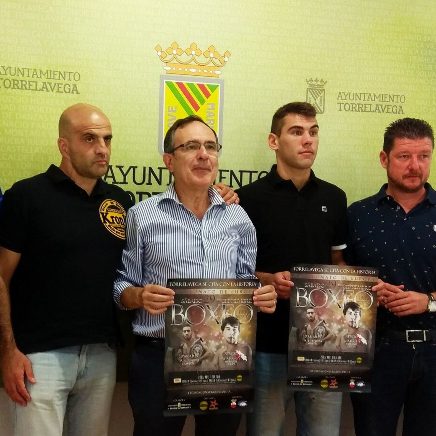 Podcast Pitido Inicial