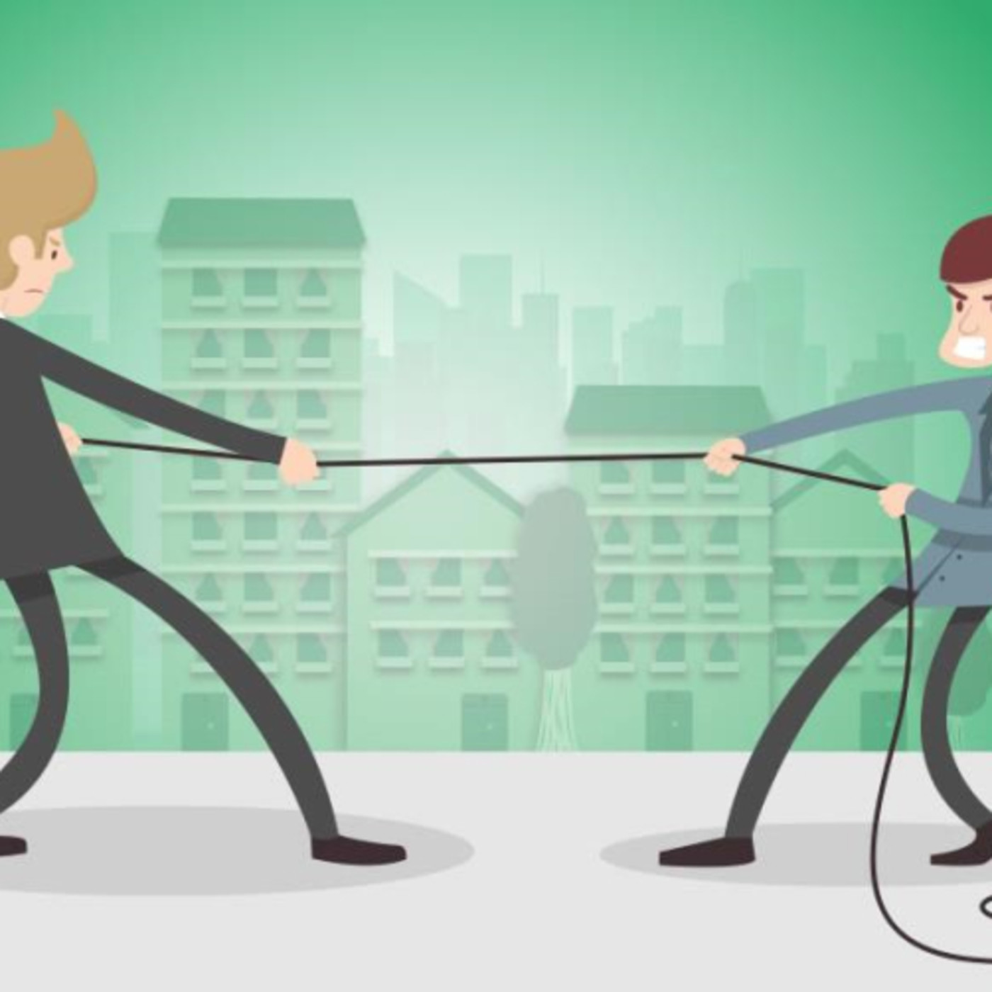 Radio Provincia de Misiones