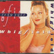 Whigfield ?– Sexy Eyes