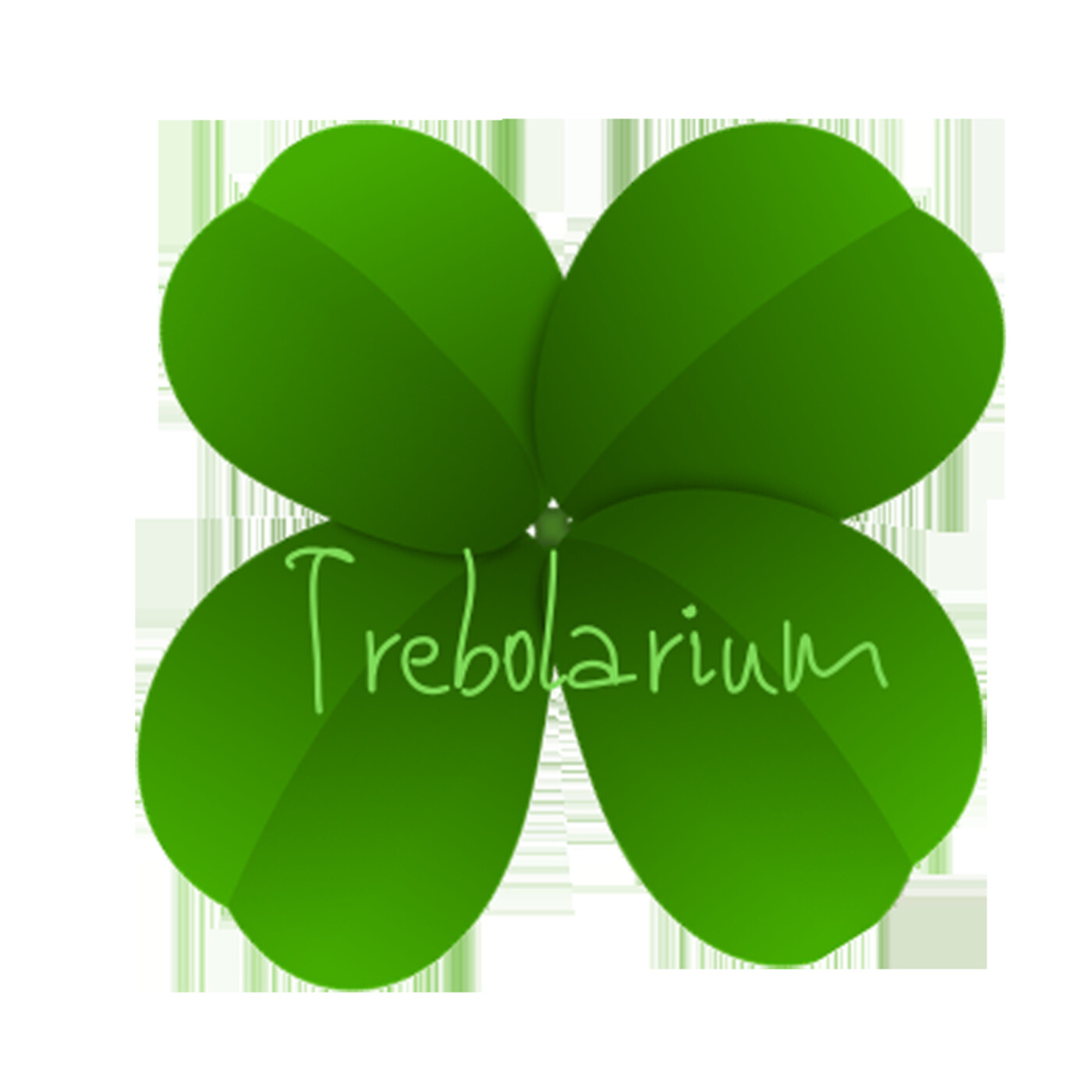 Trebolarium