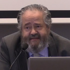 TAÓISMO con XAVIER SÁNCHEZ DE AMORAGA