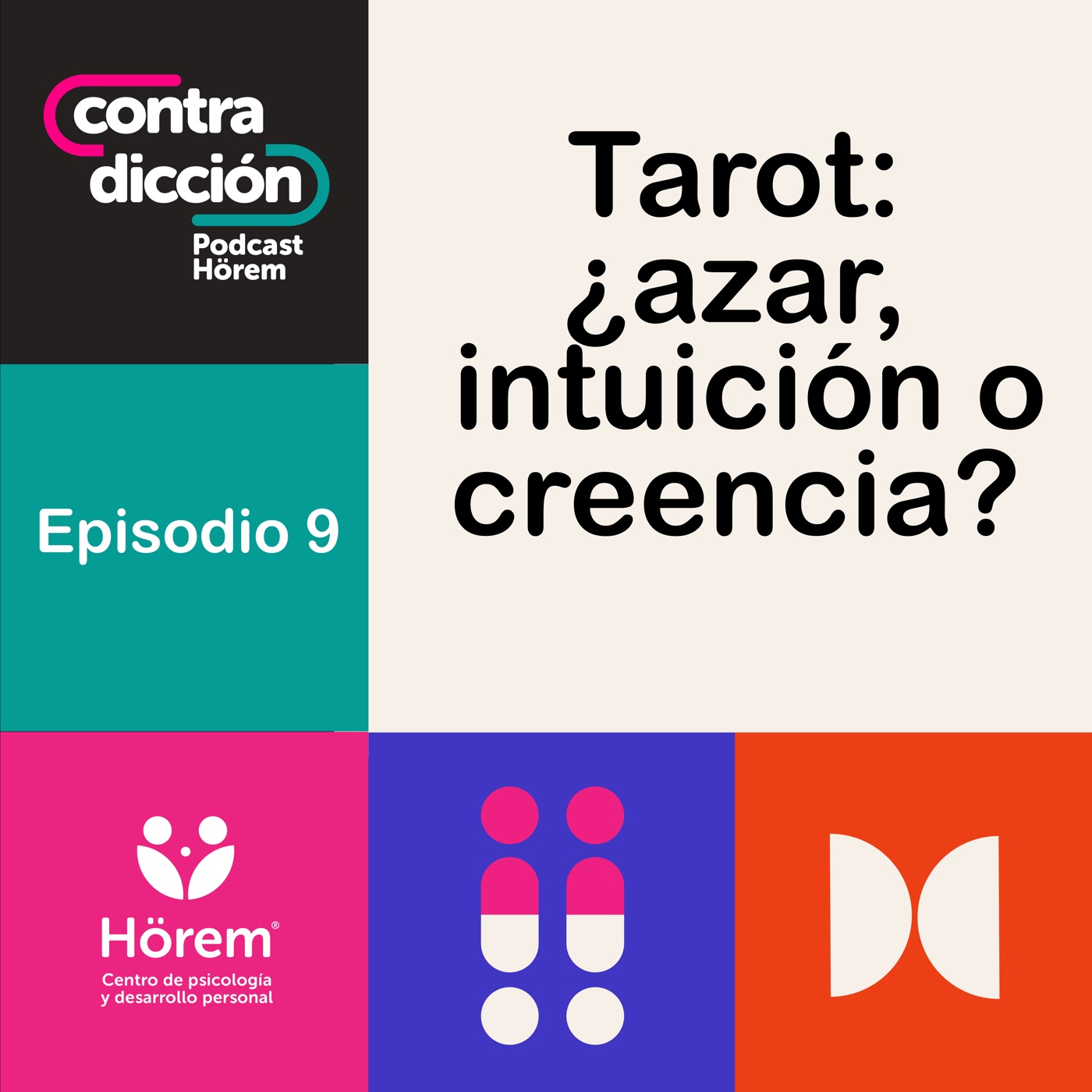 Contradicción