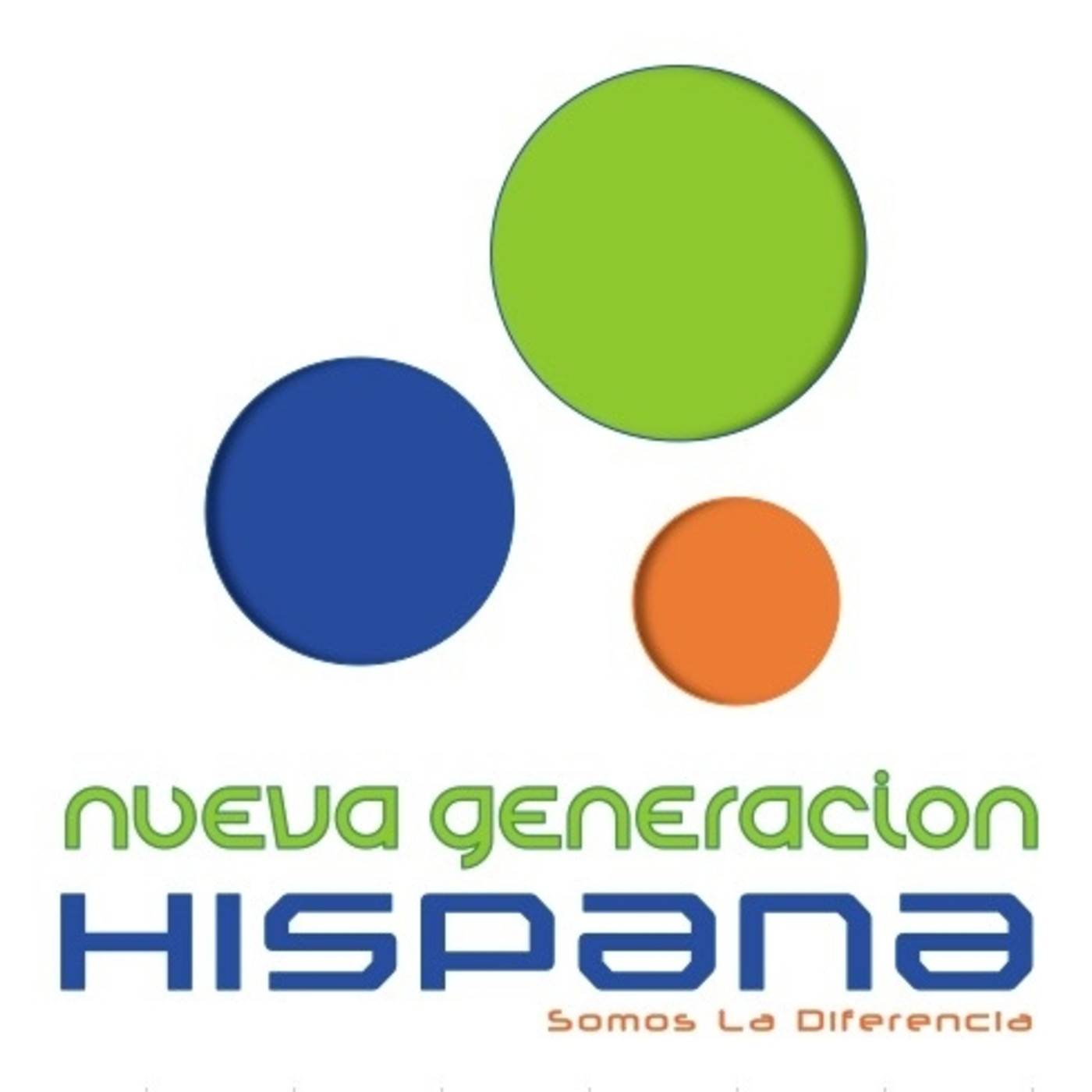 Nueva Generación Hispana / NGH-USA