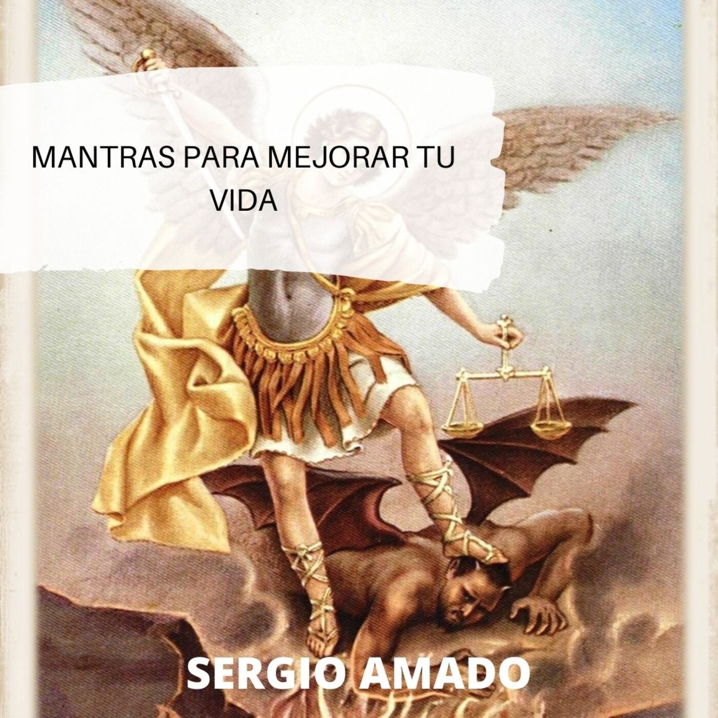 Sergio Amado