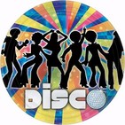 Disco Mix - WhatsappMix - SergioDj