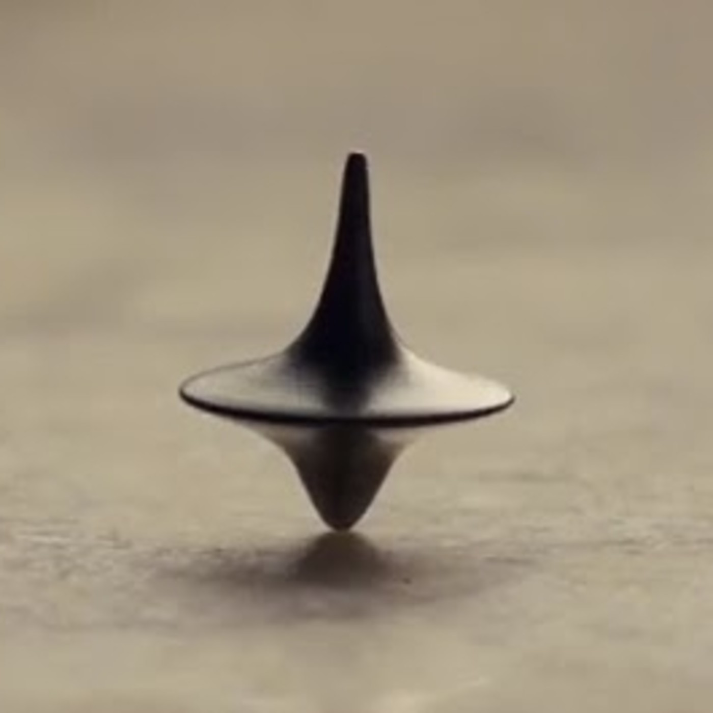 El Sueño de Andrómeda