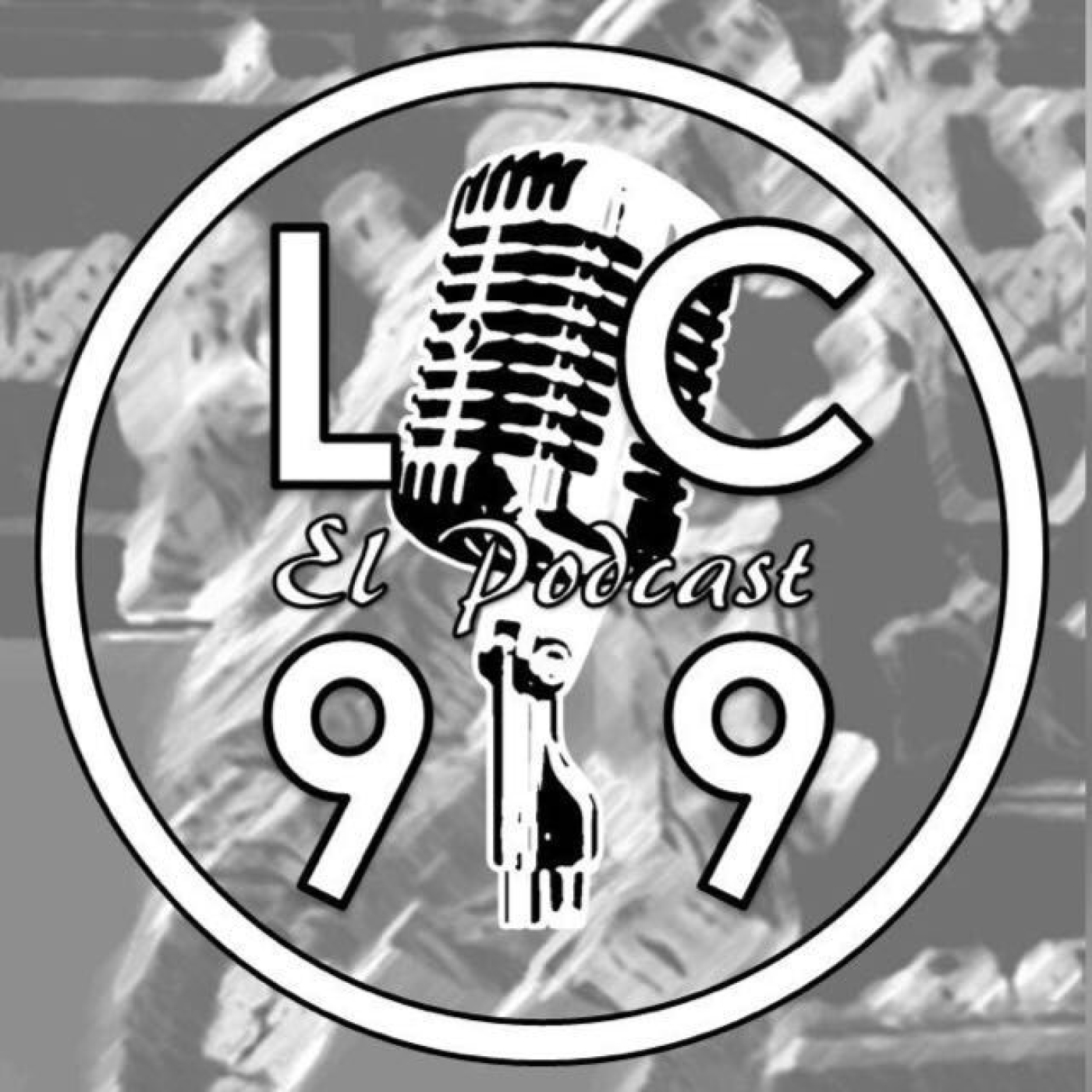 La celebración del 99