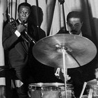 20200604 Jimmy Cobb ECM
