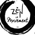 Zen en Movimiento lesson #1