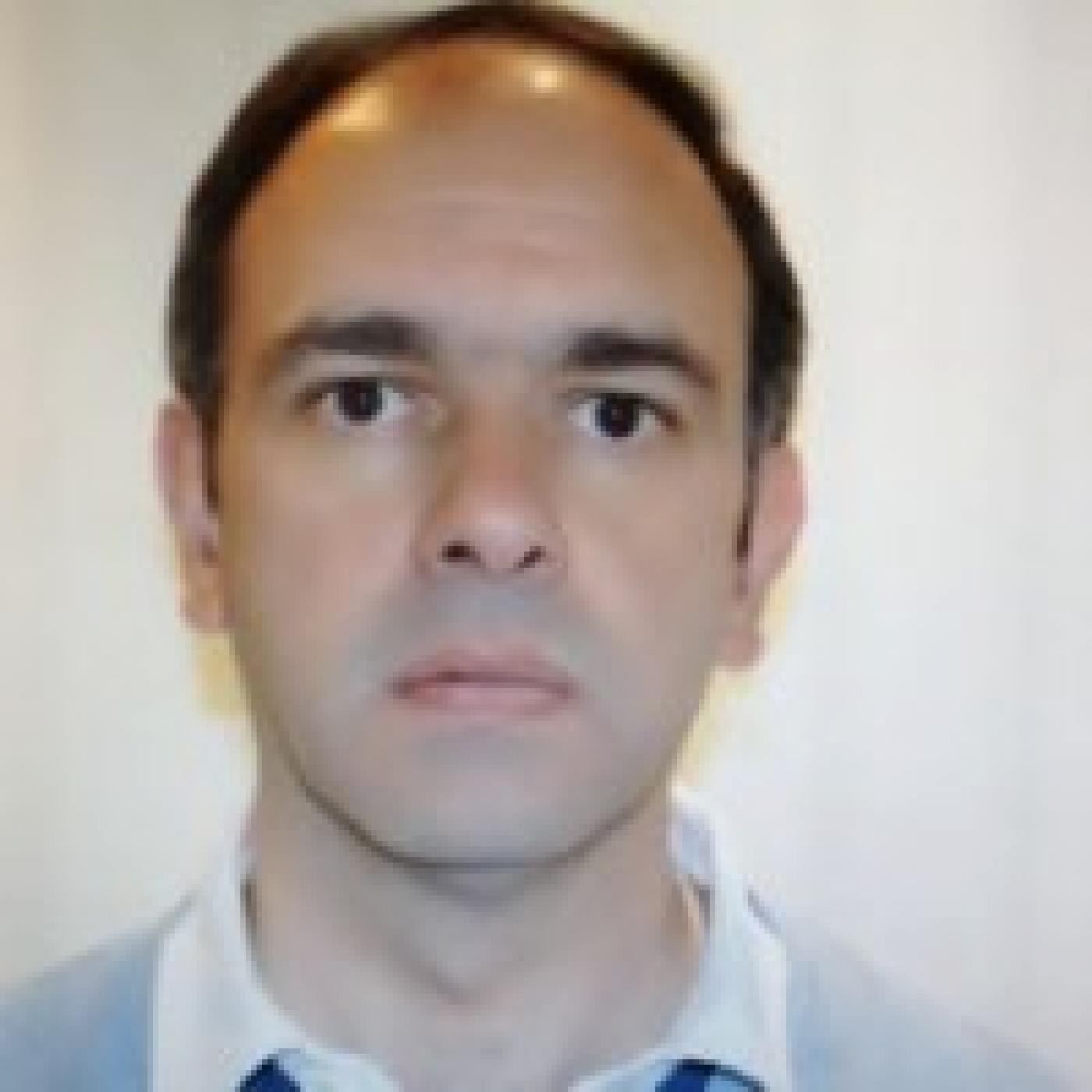 Capacitaciones Médicas Varias