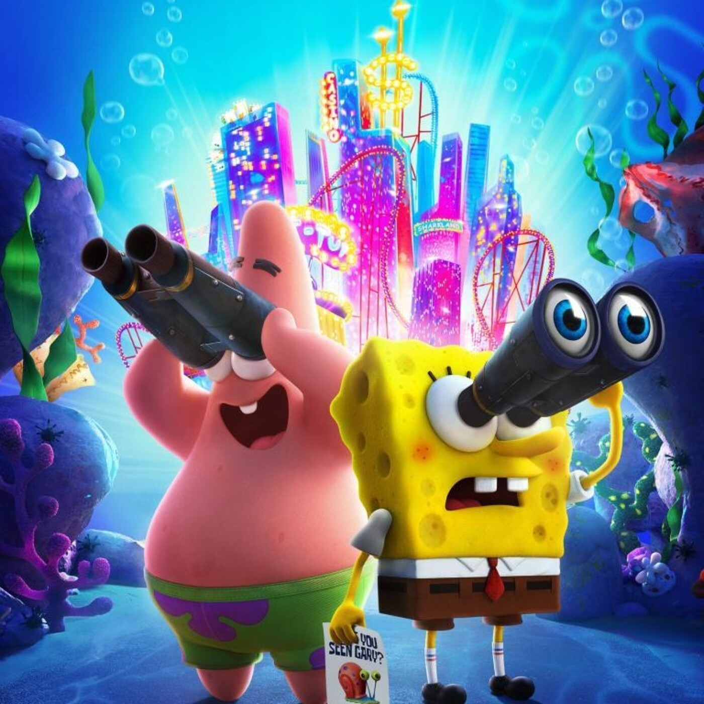 Generación Cine