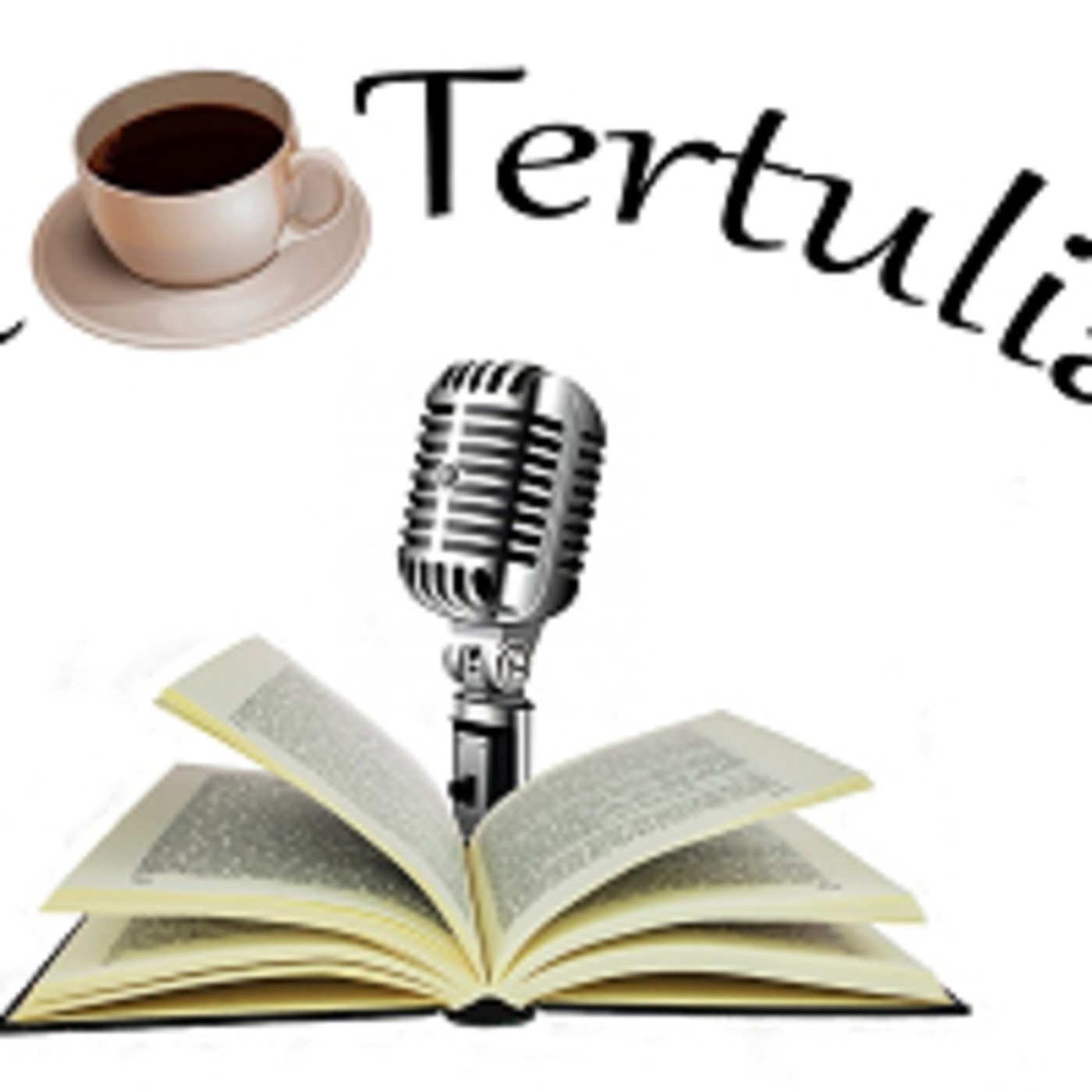 La tertulia. 211119 p060