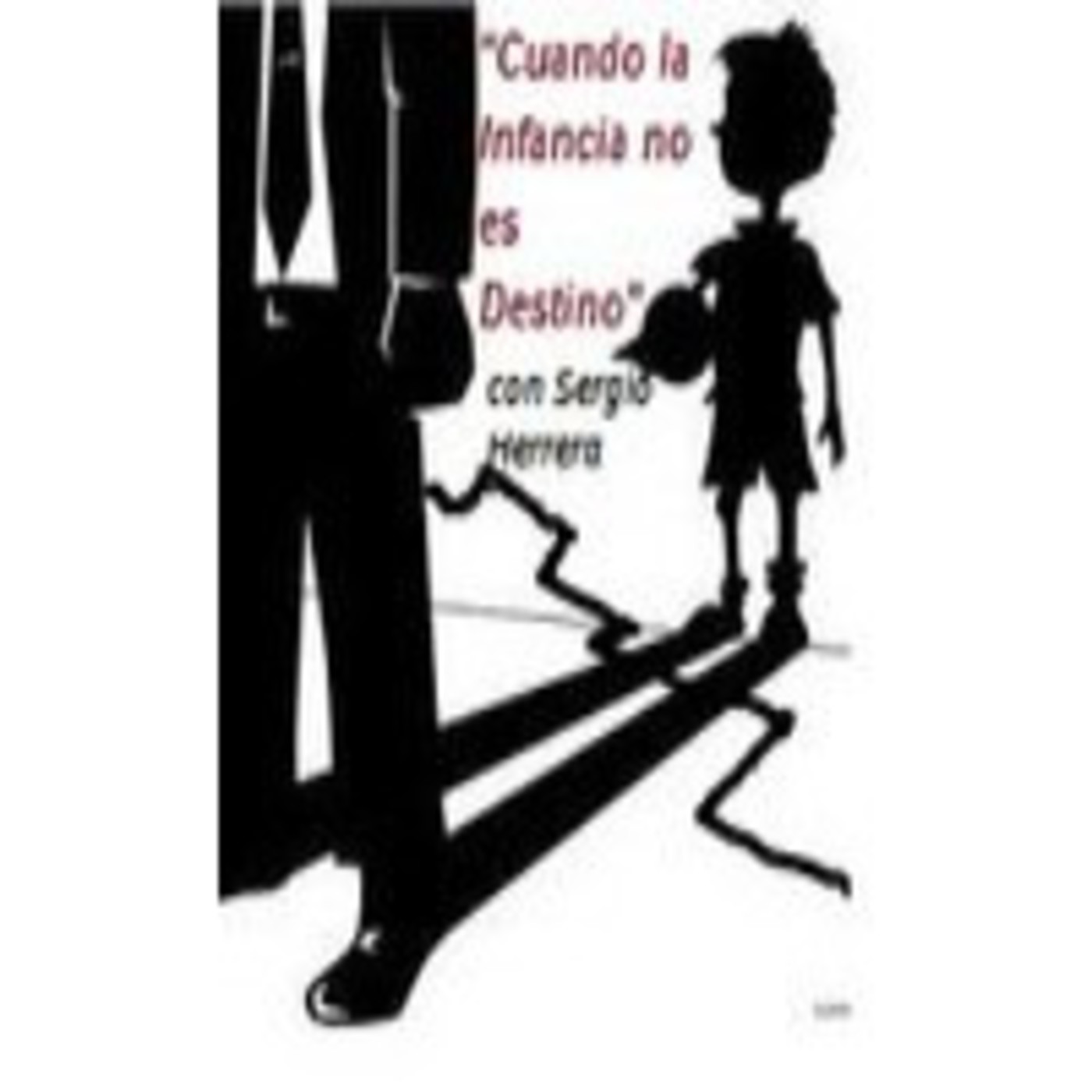 Podcast Humanismo, Psicología y Educación