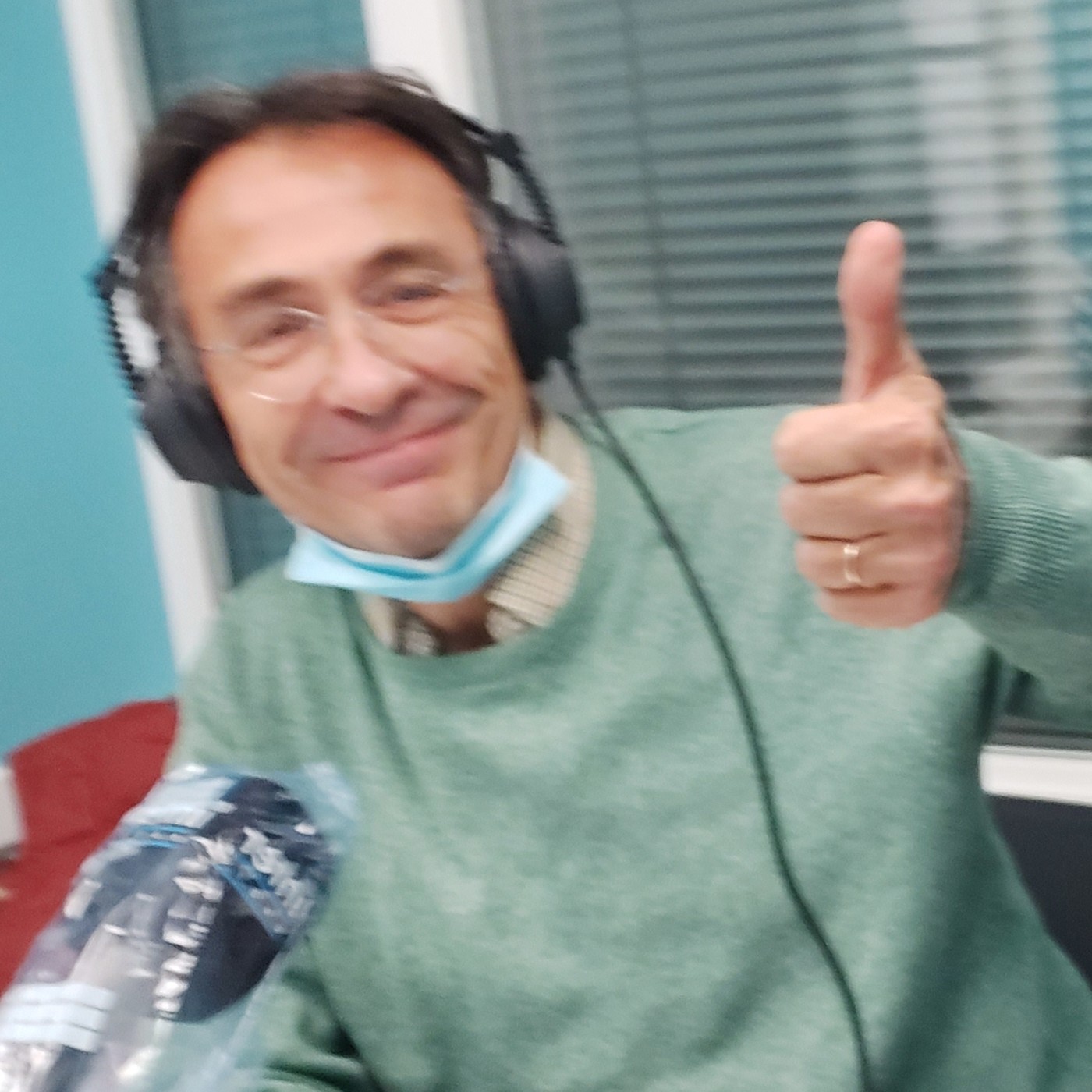 Protagonistas Digitales