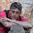 El Phowa, El viaje de la consciencia por Óscar Mateo Quintana - Primera Parte