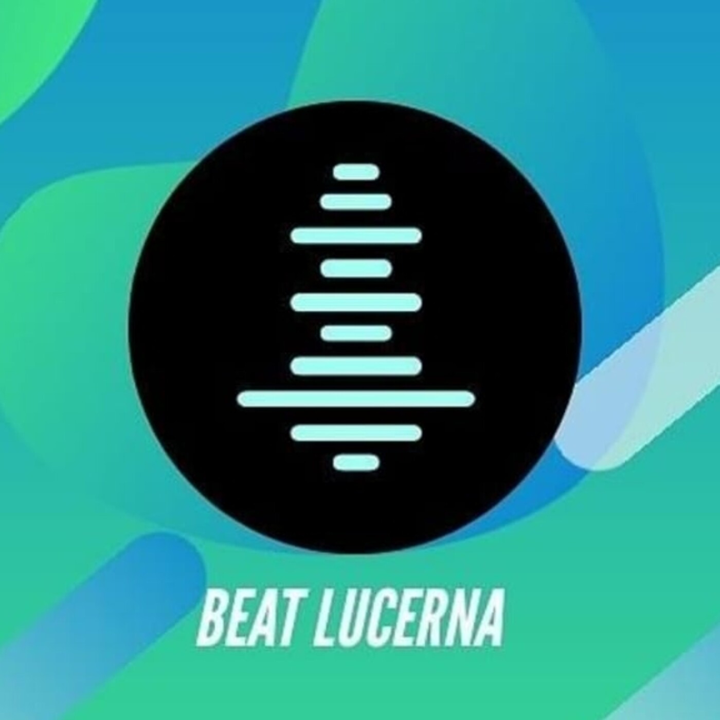 Beat Lucerna