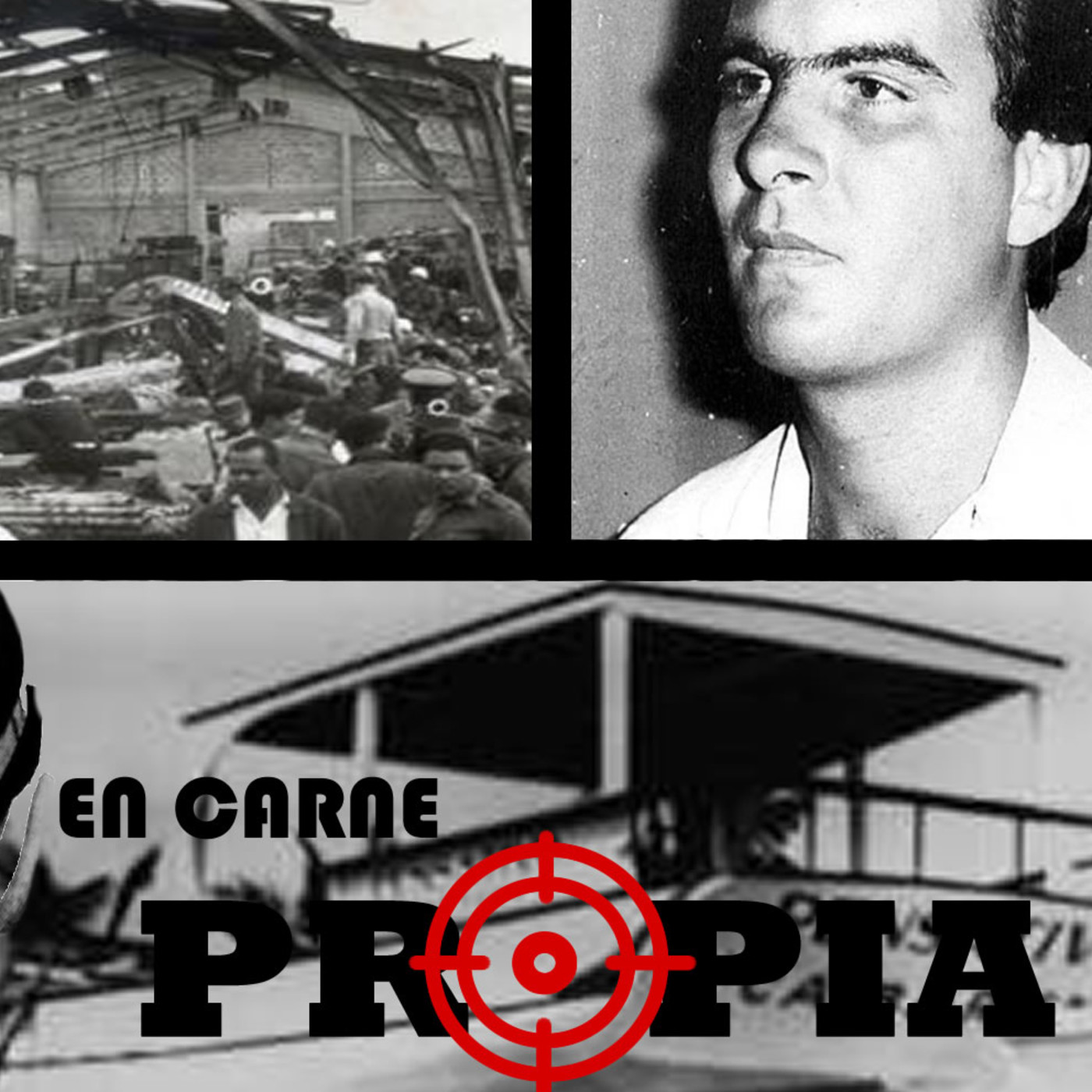 Serie Documental \
